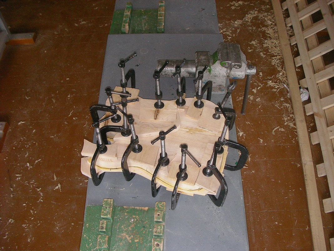 SANY0052_????? ??????