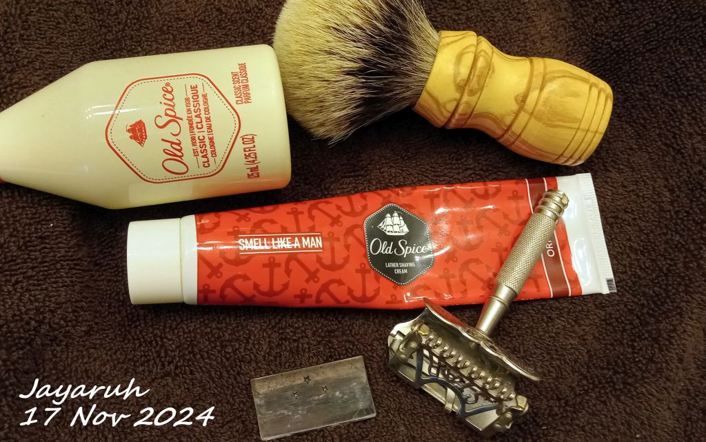 [Image: sos20241117.jpg]