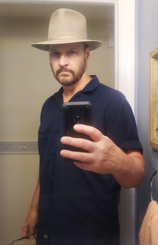1930s-Stetson-5.jpg
