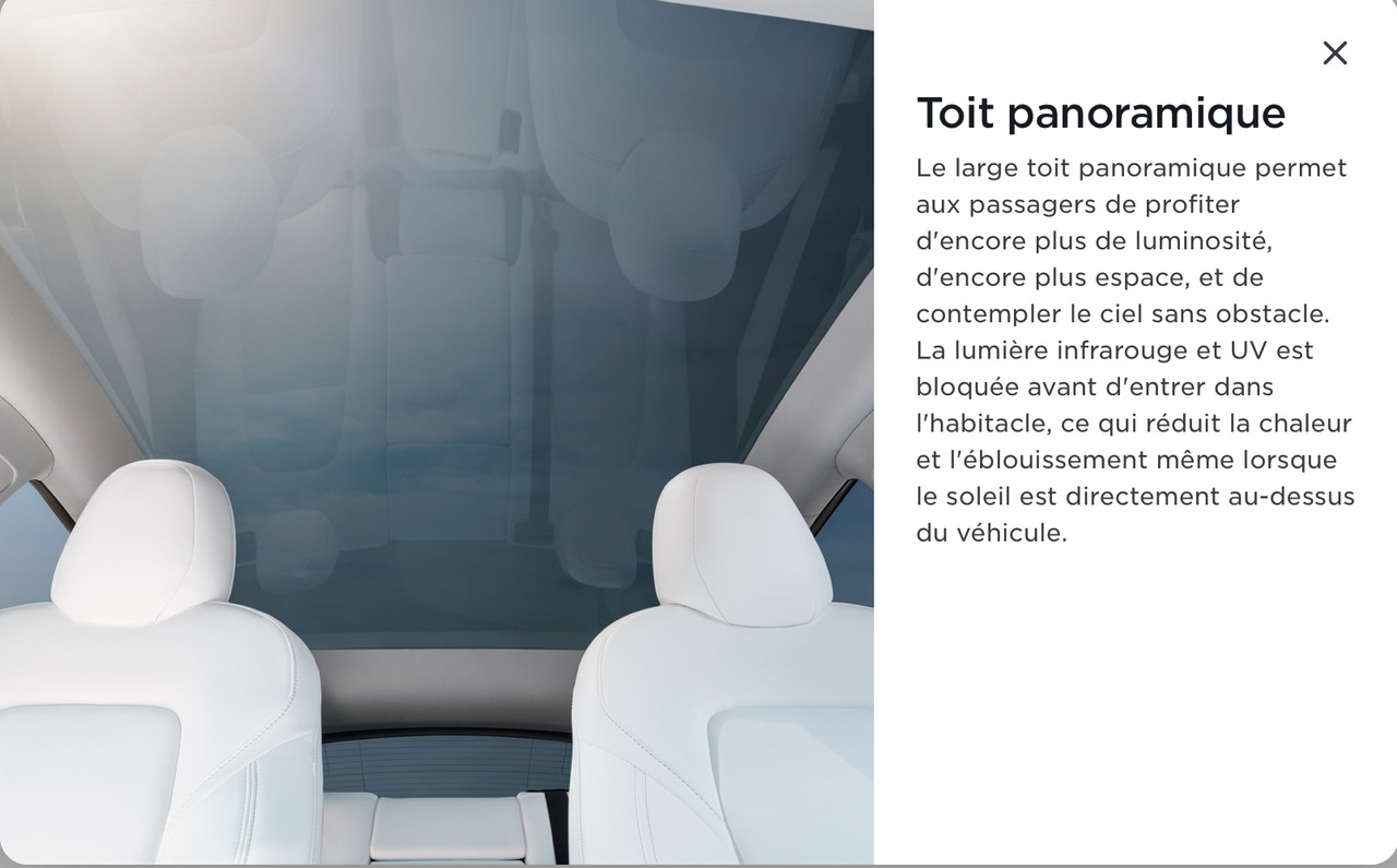 9D366BCB-C6FD-4257-9C04-CDC6B36C6D2B