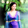 3-S2-Ep4-Lancelot-and-Guinevere