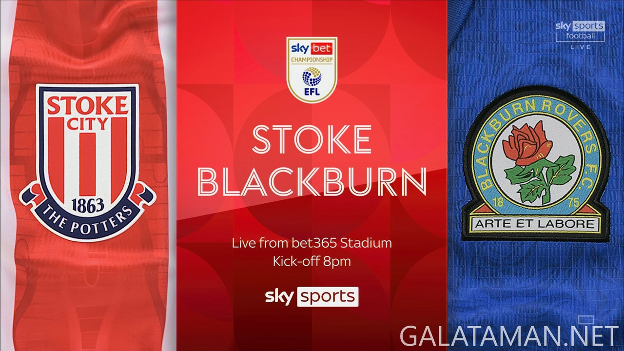 [Image: 03-12-20-25-02-Sky-Sports-Football-FHD-S...12-285.jpg]