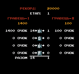 Battle_City_(J)_[T UA_Multigame_UA]_003