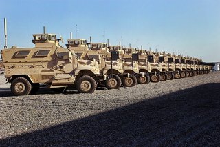https://i.postimg.cc/Qd66hnTt/scale-1200.jpg