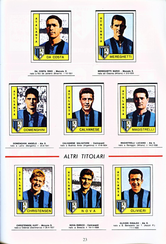 Calciatori 1962-1963 (Panini)_page-0005