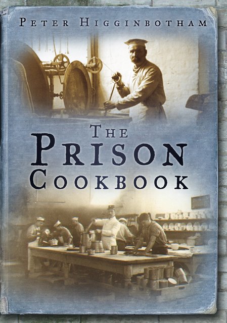 non-fiction books