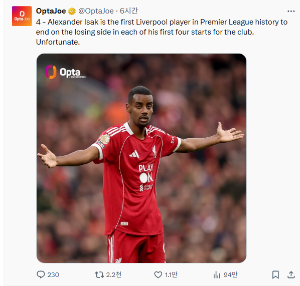 Screenshot-2025-11-23-at-08-52-56