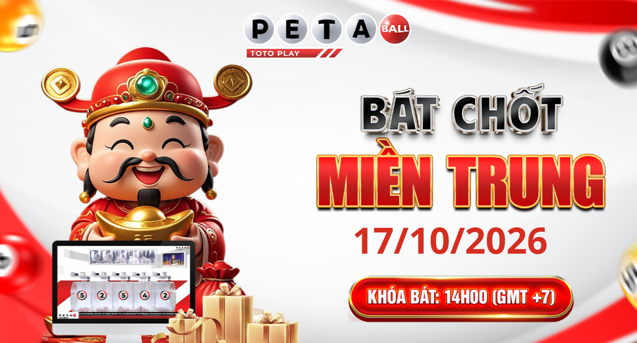Mien-Trung-17.png