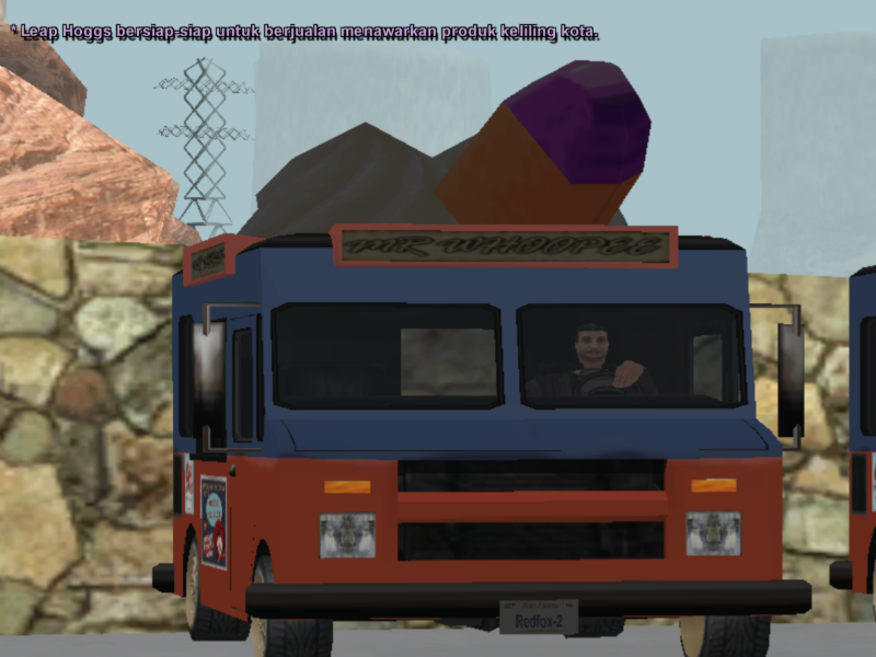 Rohiimatt-SSRP.png