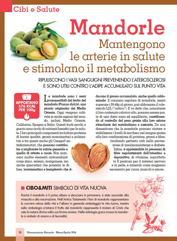 Alim Nat Mar-Apr 2024 (7)