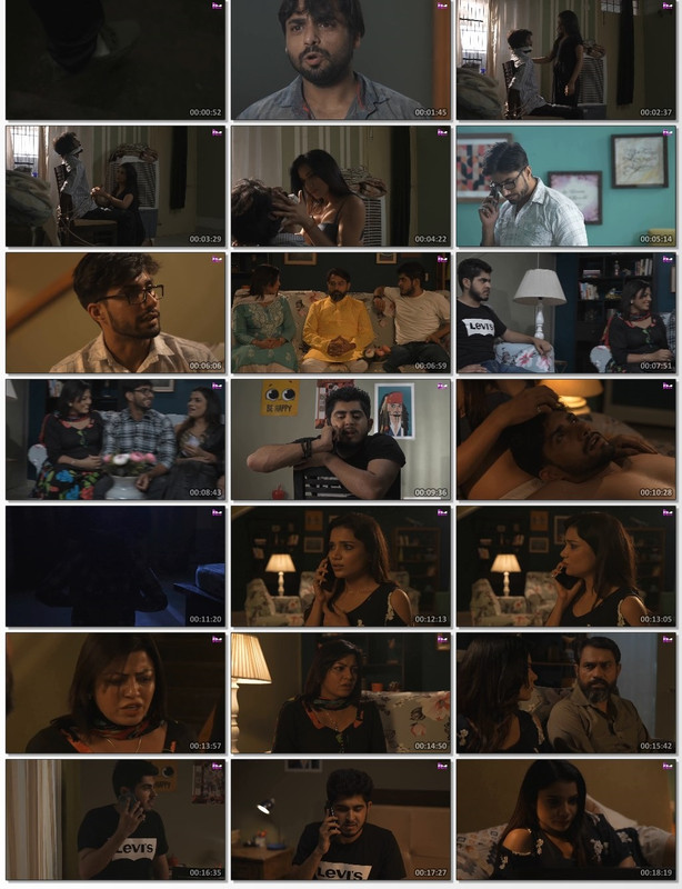 Gayab 2022 PrimeShots S01E03.mp4_thumbs