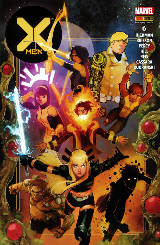 X-Men-2020-06