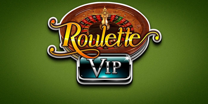 Trik Terbaik Mencapai Jackpot Di Casino VIP Roulette