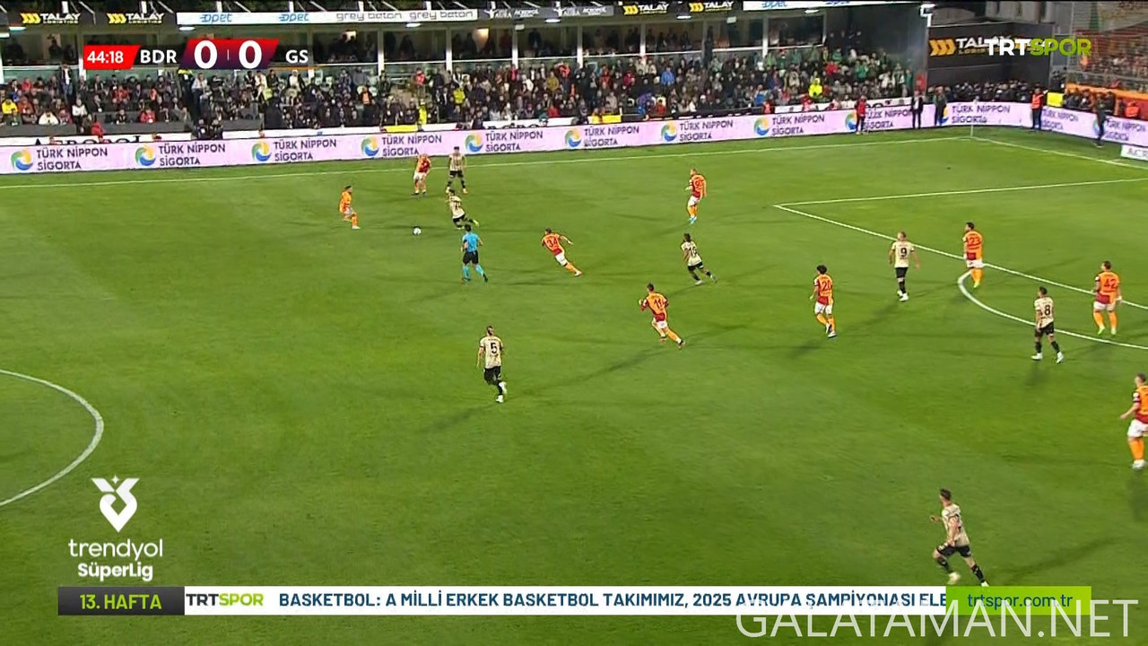 [Image: 20241126-TURSUPERLIG-M13-HGS-1080-ts-sna...05-878.jpg]