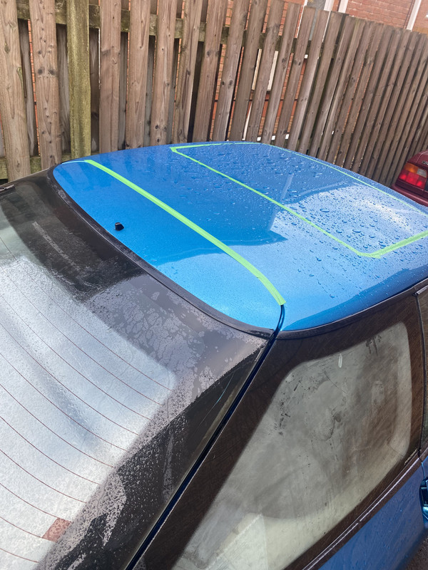 6C3139E4-E4DB-417E-B87C-B6896CD29C4F