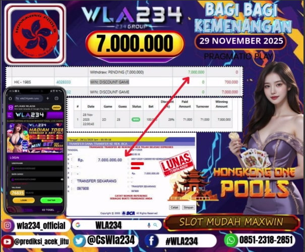 jackpot-togel-hongkong-pools-withdraw-7000000--29-november-2025-09-43-25-2025-12-01