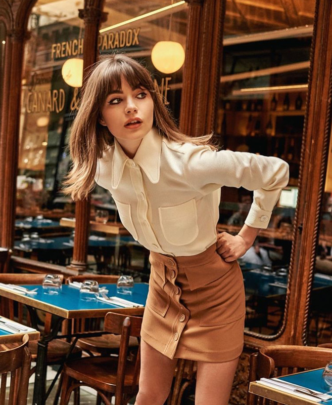 13867A83-9169-4071-88AE-D532410637C4