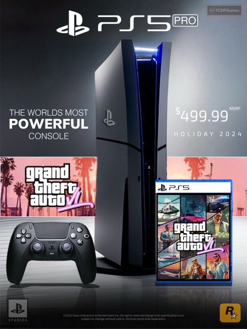ps5progta6.jpg