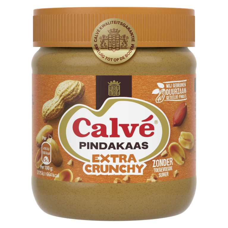 Pindakaas.webp