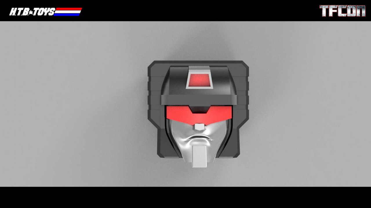 TFcon-LA-3rd-Party-081