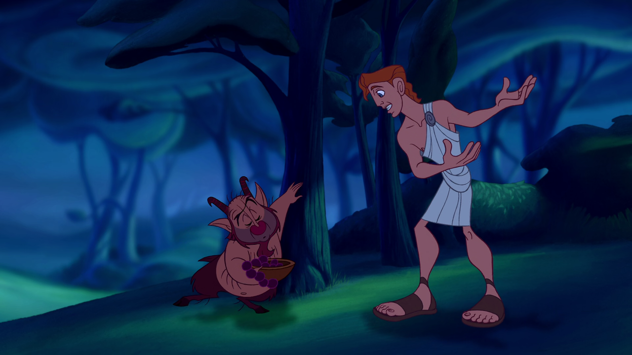 Hercules(1997)a