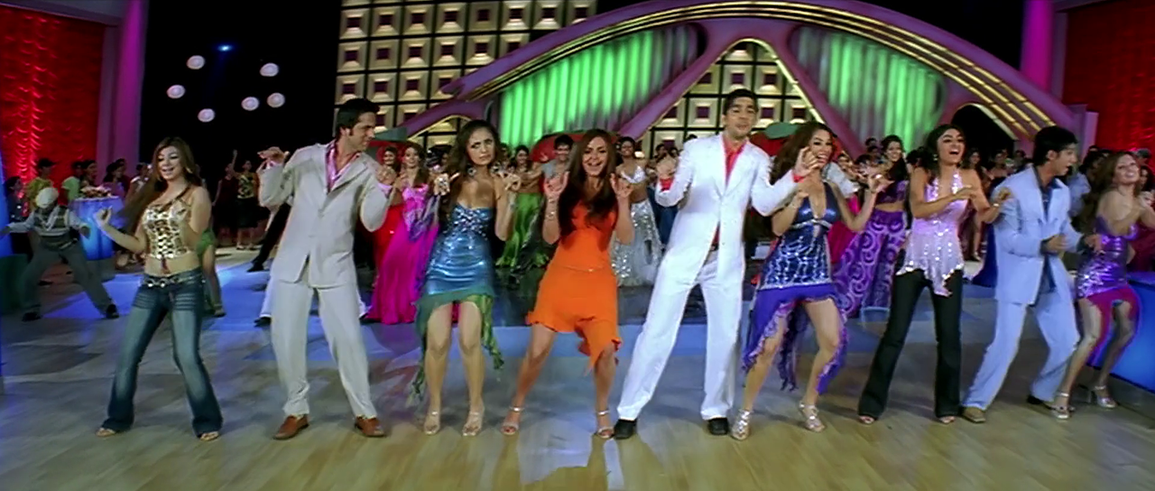 vlcsnap-2021-05-20-16h21m36s840