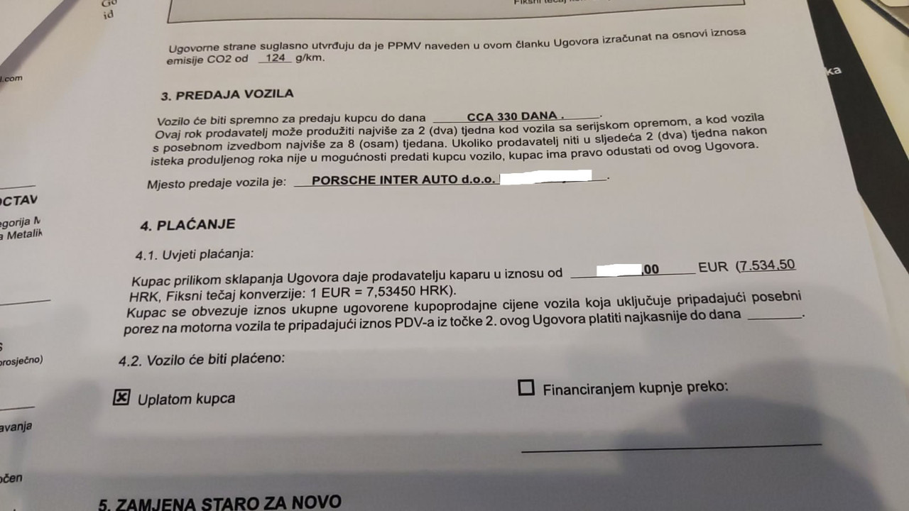 2023-05-02_19-07-14-589