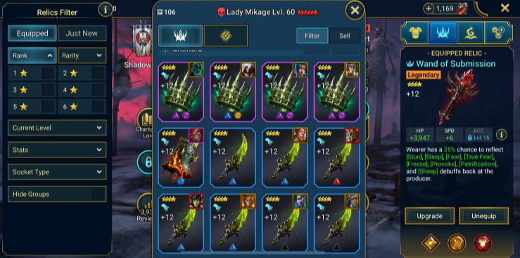Screenshot 2026 04 04 154427