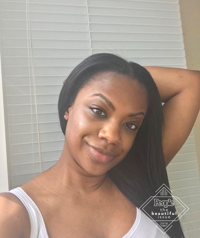 366941E7-17D4-4886-BD02-AA9D7F2DA190