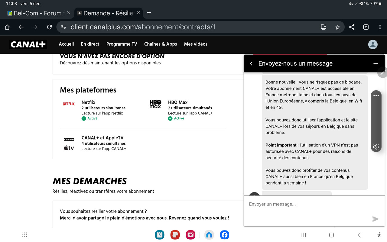 Screenshot 20251205 110302 Chrome