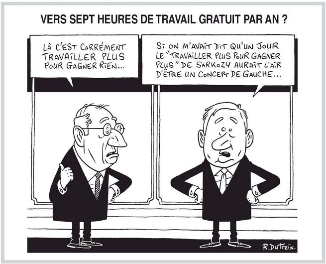 text alternatif