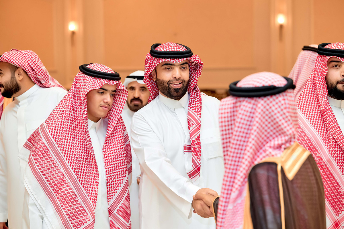 Freelancers-BN6-A3641