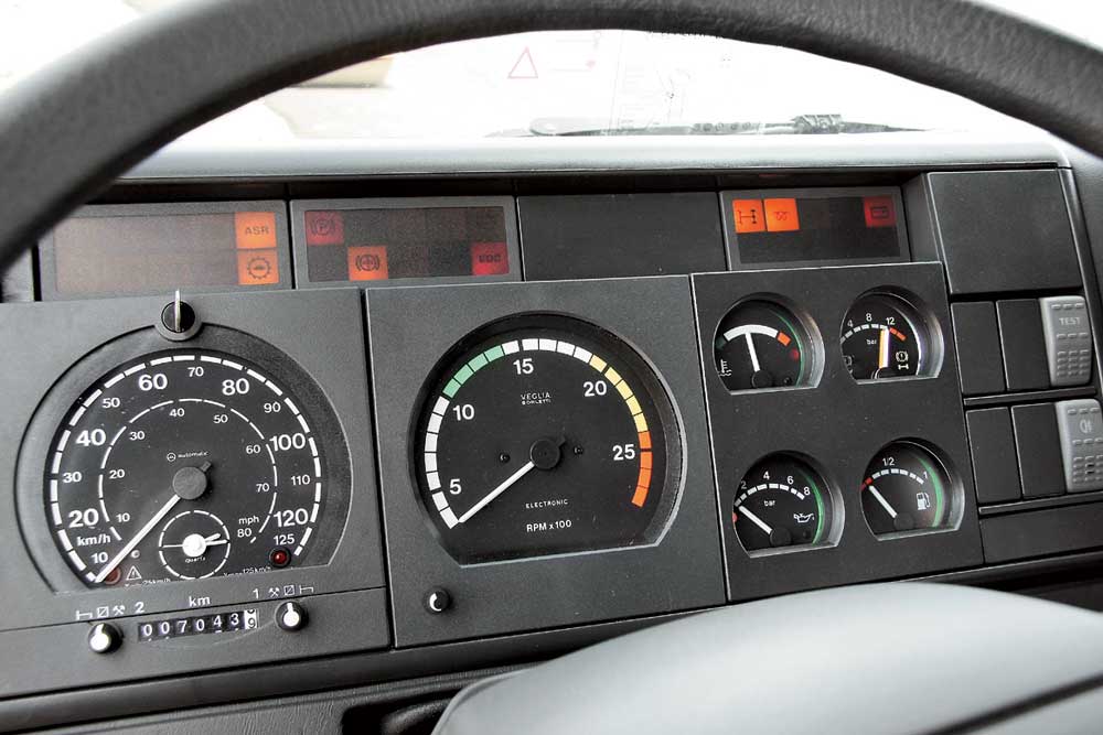 Trakker-(1) фото