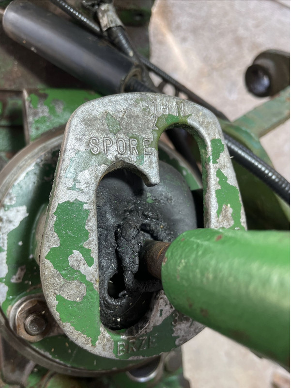 Screenshot 2026 04 17 at 12 01 52