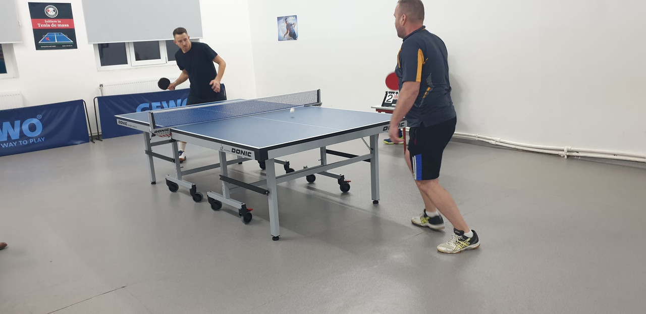 WhatsApp Image 2023-04-20 at 21.56.56 (1)