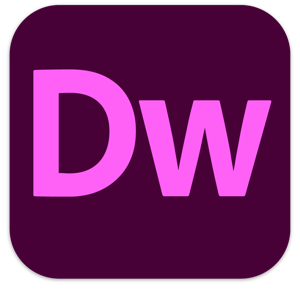 [MAC] Adobe Dreamweaver 2020 v20.2.1 - Ita