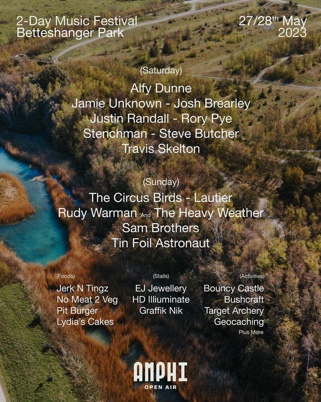 Amphi-Open-Air-lineup