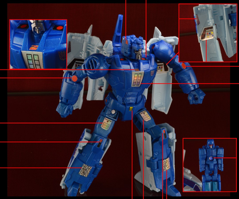 labels-for-titans-scourge