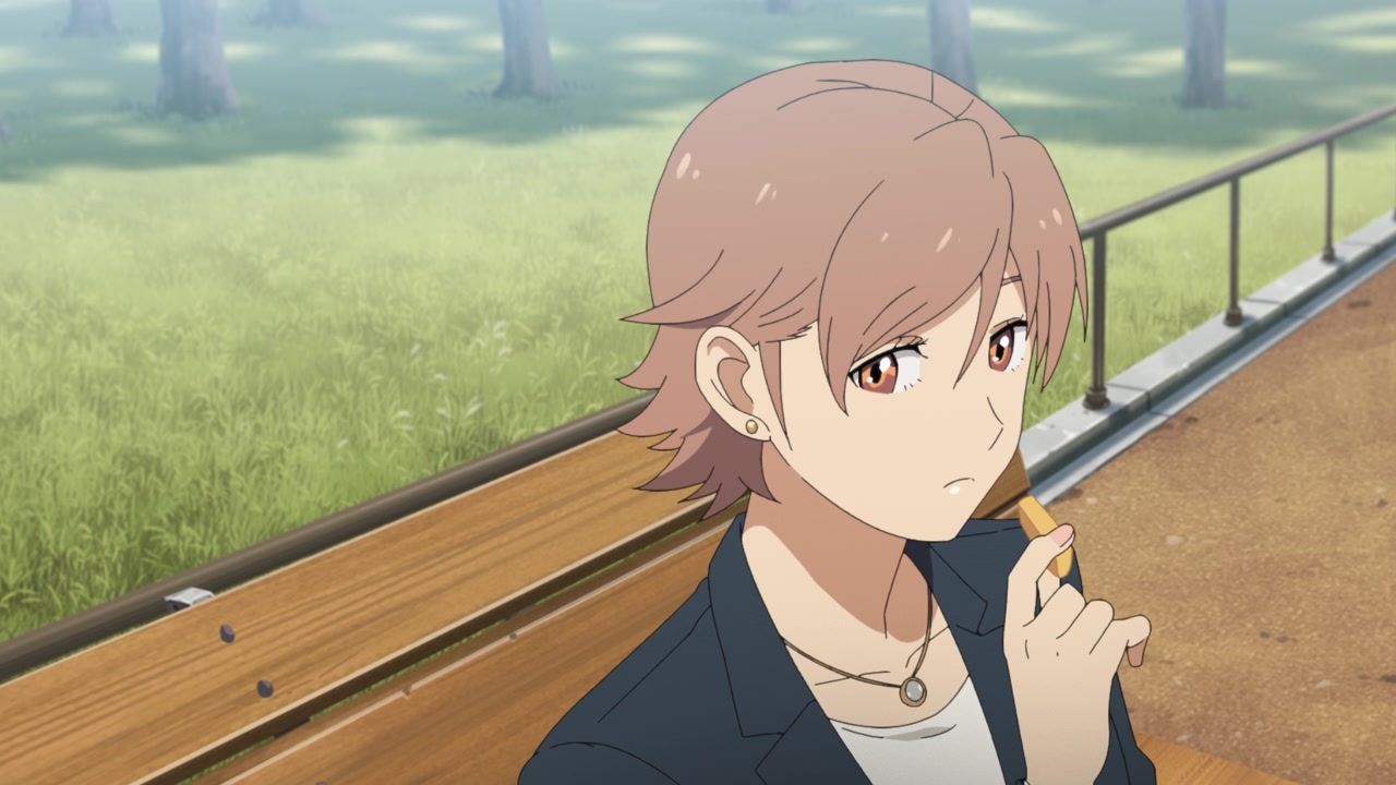 [SubsPlease] Bartender - Kami no Glass - 01 (720p) [50DB13E2].0000