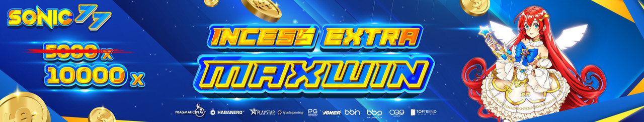 INCES EXTRA MAXWIN