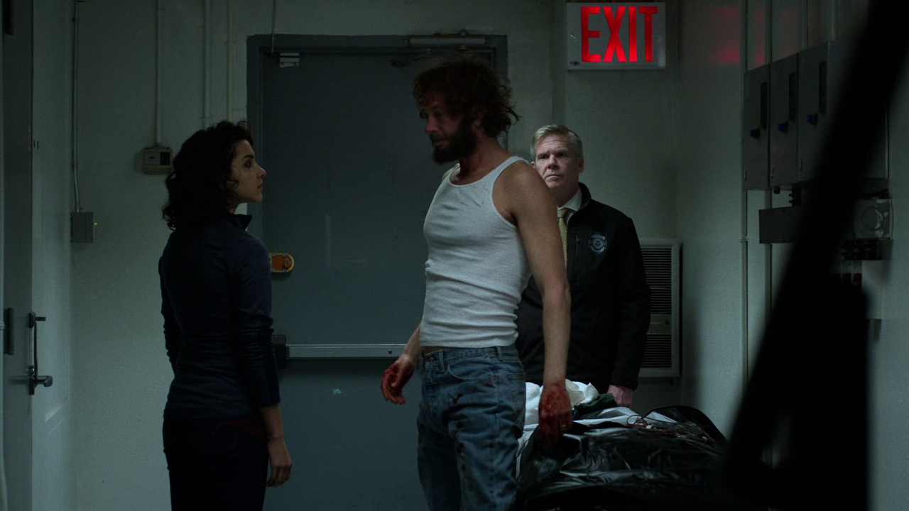 Marvel's.The.Punisher.S01E12.1080p.NF.WEBRip.x265.10bit.AC3.5.1-