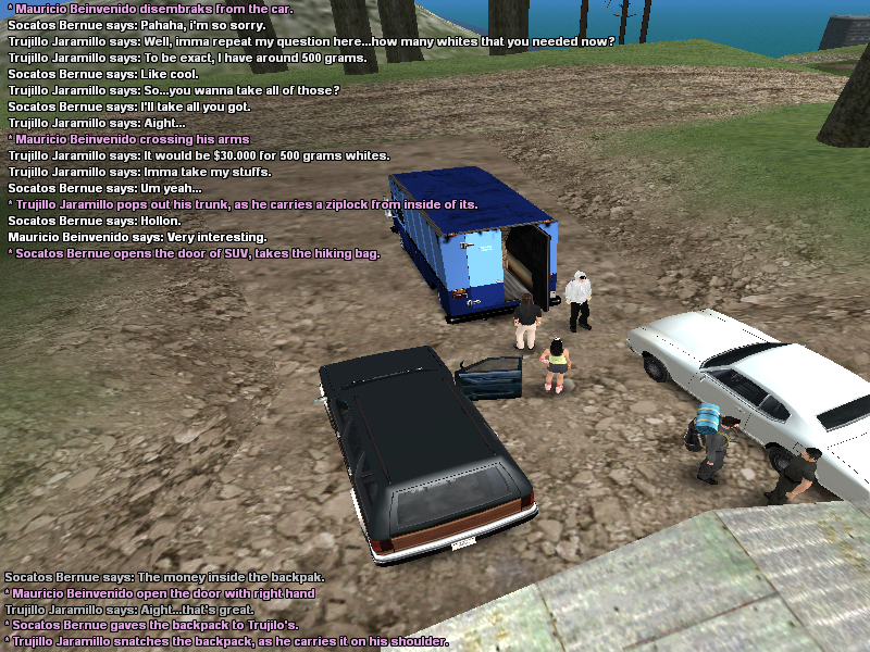 spacer.png