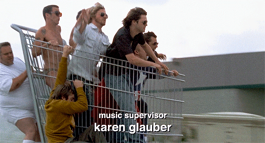 tumblr_82ed7a364fd761b2c1e7168441ae30a1_2a419aa2_540