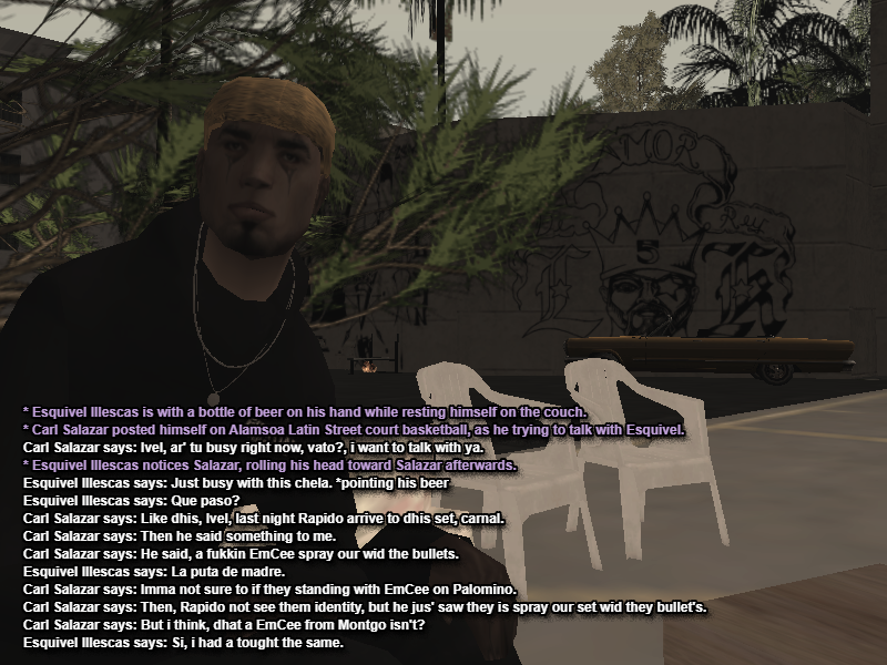payback1.png