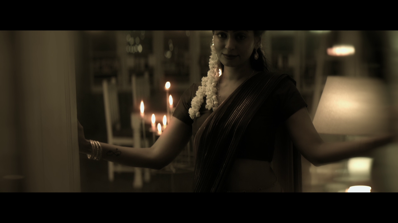 vlcsnap 2025 12 26 23h56m40s493