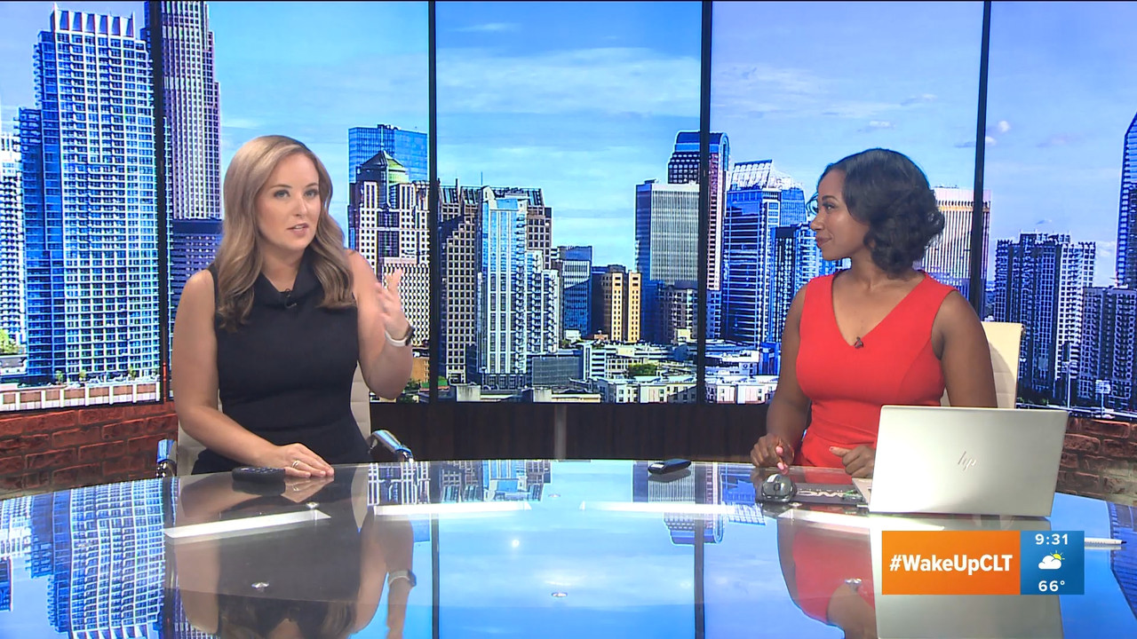 05.21 - 14.00.00 - WCNC Charlotte at 9  ᴺᵉʷ. Local and regional news ....ts_snapshot_43.14.009
