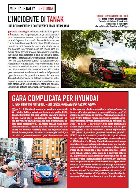 A S 23-29 Lug 2024 (11)