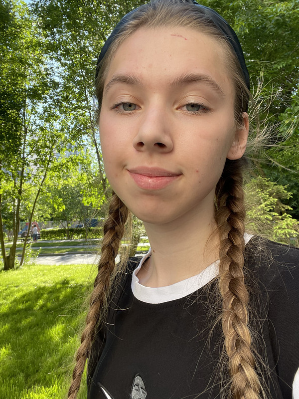 32C000E2-1B8A-4CB1-B6DB-81BDA0186E85