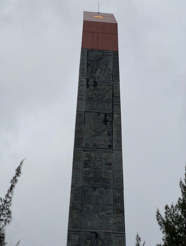 MxWfEVSt9vrAgHlWDzmI8ek3TZ36KrMOb26KJUkLINjwx7B2RGT4oR6nIIIakFZs5IyVxll6JQ14WNLRISANnWuA