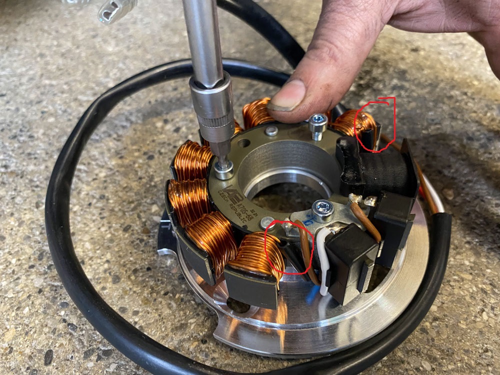 15_einbau-vape-zuendung-vespa-v50